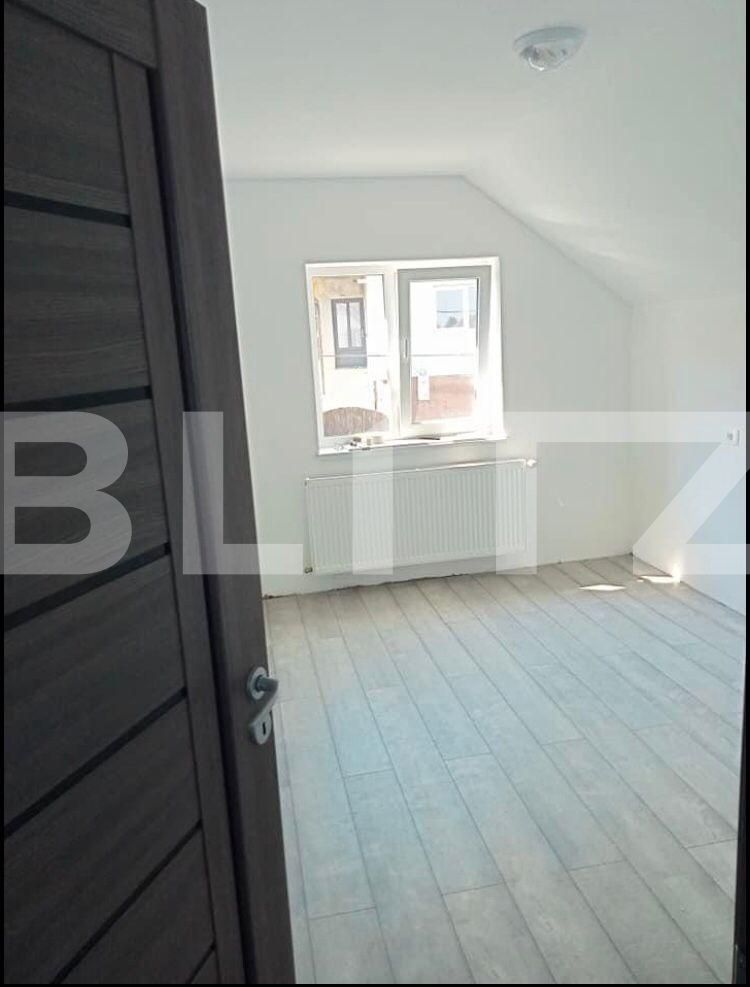 Casa de vânzare 3 camere Exterior Est - 70702CV | BLITZ Brașov | Poza4