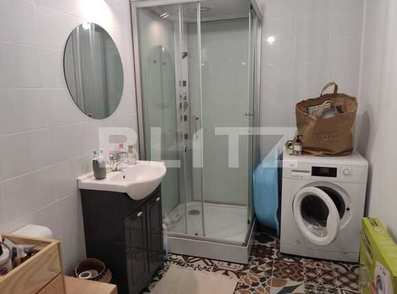 Apartament de vânzare 3 camere Manastur - 70706AV | BLITZ Cluj-Napoca | Poza7