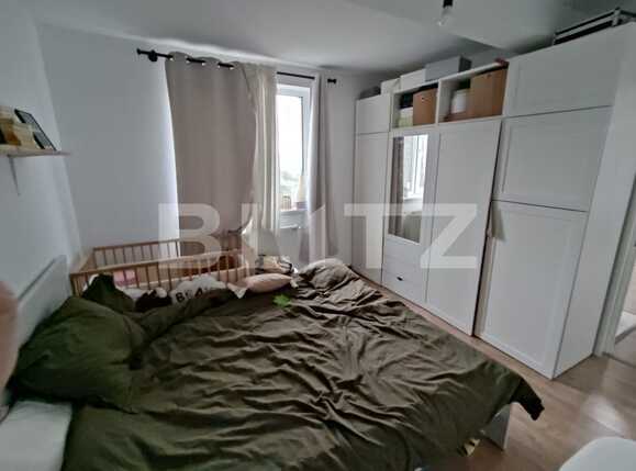 Apartament de vânzare 3 camere Manastur - 70706AV | BLITZ Cluj-Napoca | Poza6