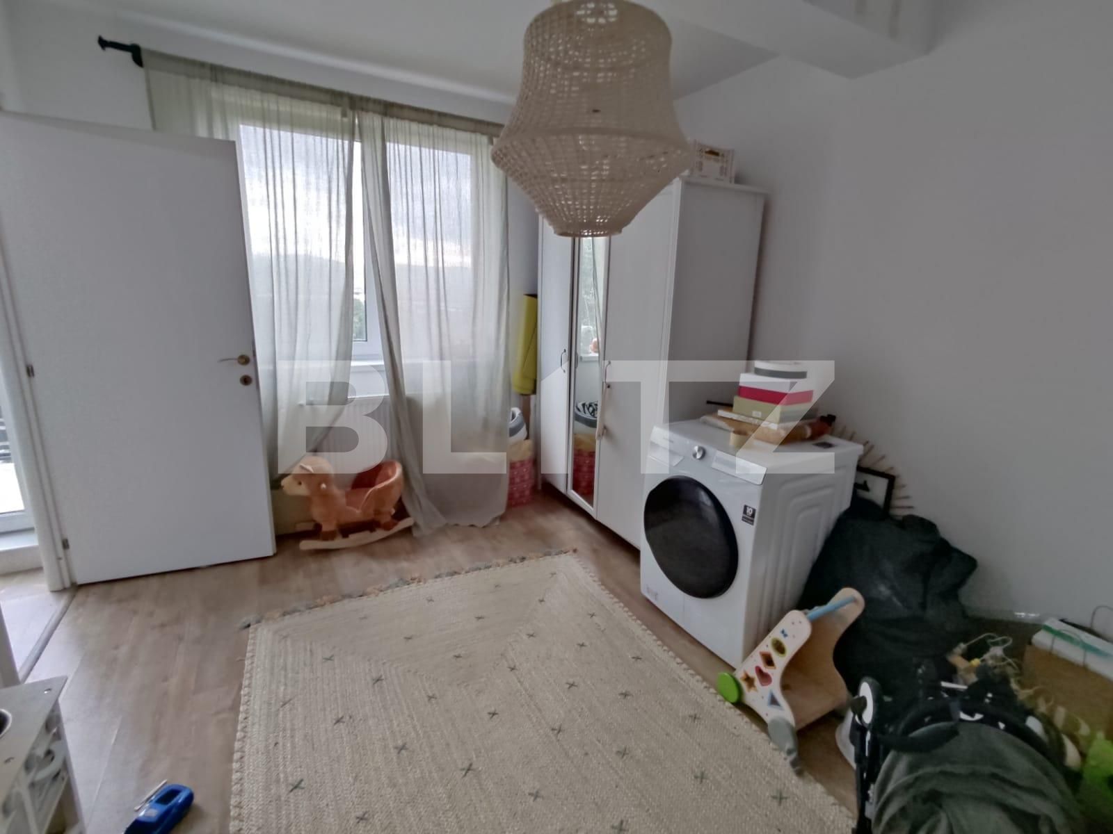 Apartament de vânzare 3 camere Manastur - 70706AV | BLITZ Cluj-Napoca | Poza8