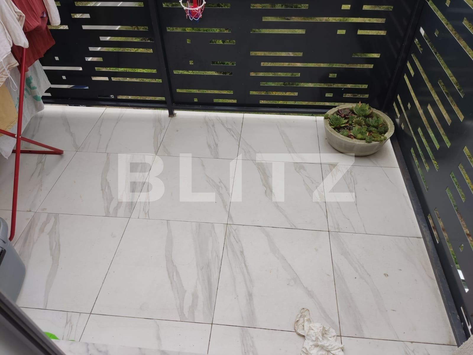 Apartament de vânzare 3 camere Manastur - 70706AV | BLITZ Cluj-Napoca | Poza5