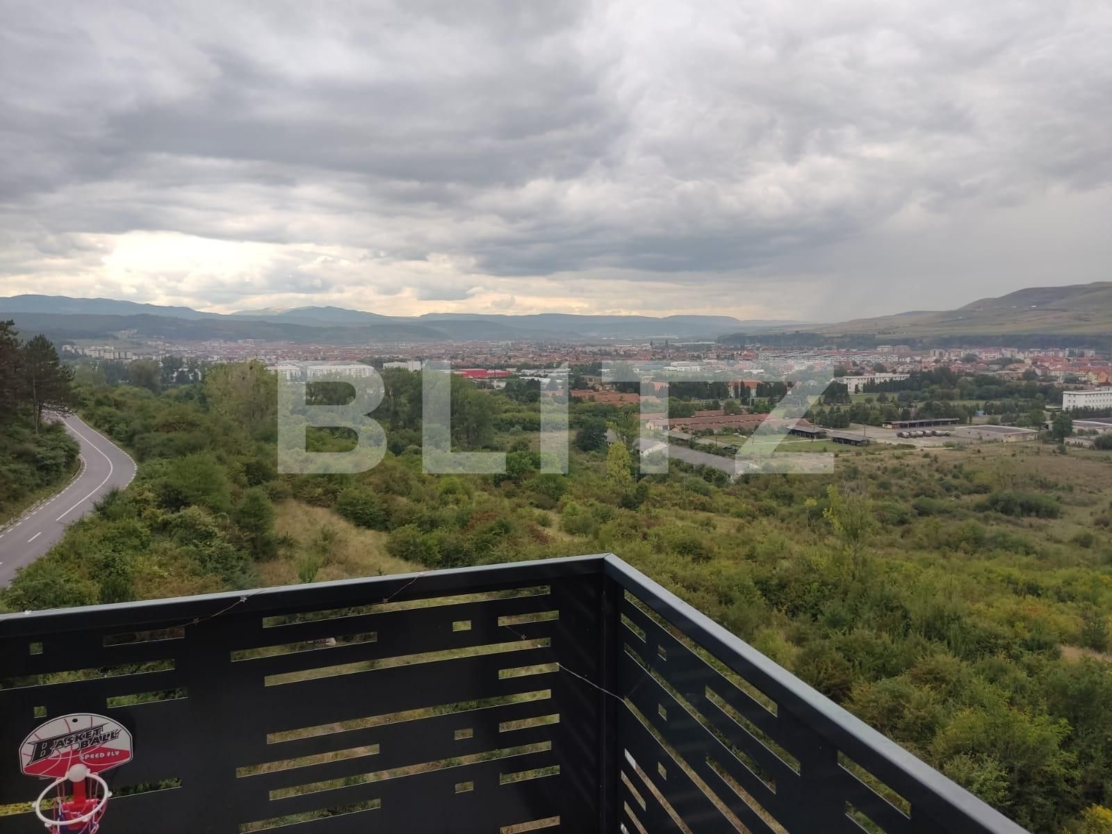 Apartament de vânzare 3 camere Manastur - 70706AV | BLITZ Cluj-Napoca | Poza3
