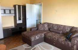 Apartament 2 camere, 55 mp, pet friendly, zona Iulius Mall