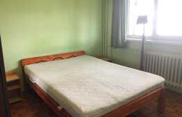 Apartament 2 camere, 55 mp, pet friendly, zona Iulius Mall