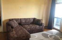 Apartament 2 camere, 55 mp, pet friendly, zona Iulius Mall