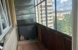 Apartament 2 camere, 55 mp, pet friendly, zona Iulius Mall