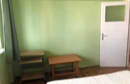 Apartament 2 camere, 55 mp, pet friendly, zona Iulius Mall