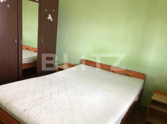 Apartament de închiriat 2 camere Gheorgheni - 70707AI | BLITZ Cluj-Napoca | Poza2