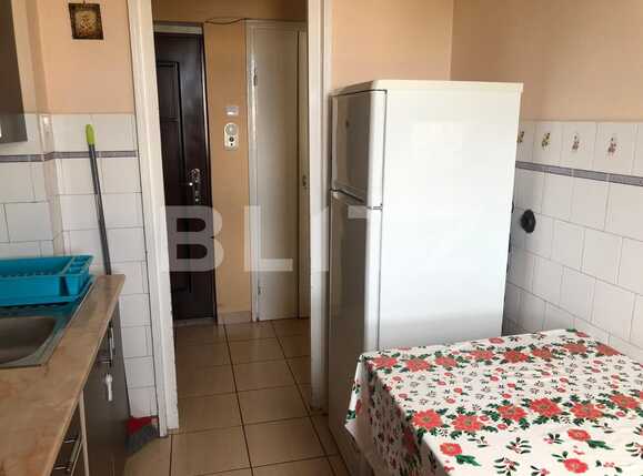 Apartament de închiriat 2 camere Gheorgheni - 70707AI | BLITZ Cluj-Napoca | Poza7