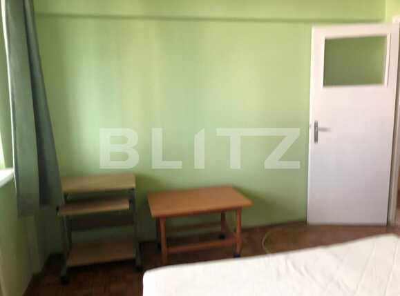 Apartament de închiriat 2 camere Gheorgheni - 70707AI | BLITZ Cluj-Napoca | Poza3