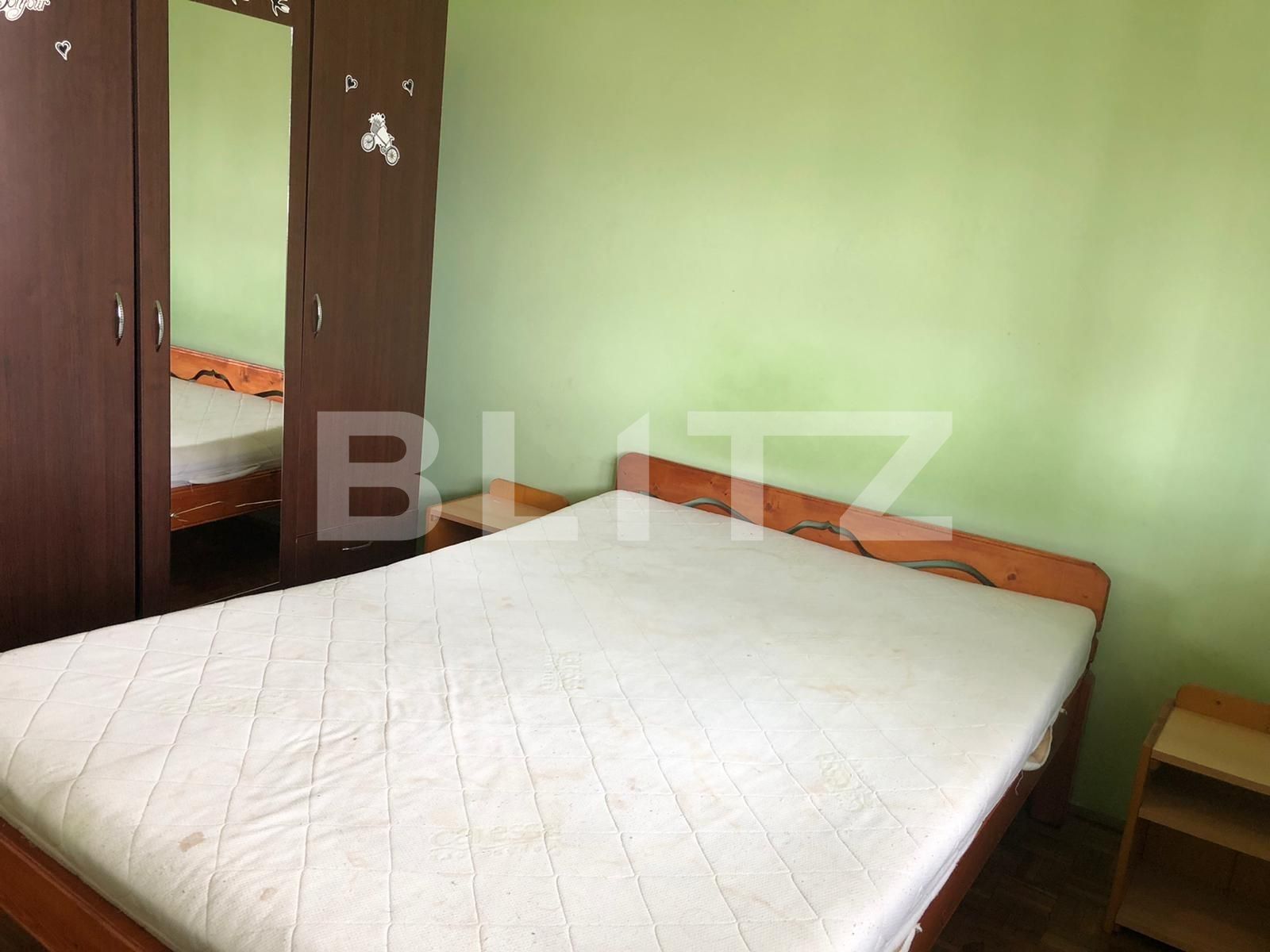 Apartament de închiriat 2 camere Gheorgheni - 70707AI | BLITZ Cluj-Napoca | Poza2