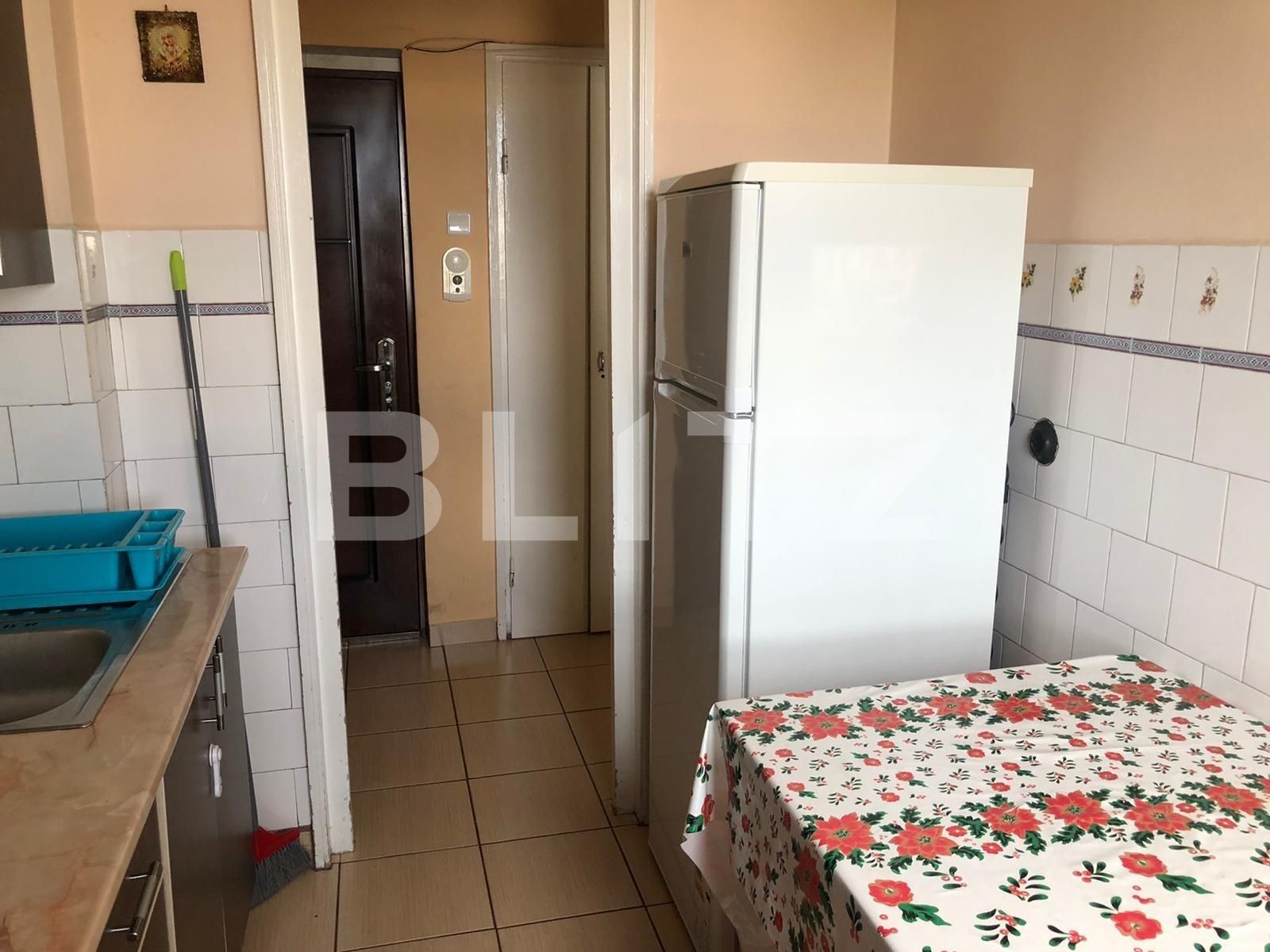 Apartament de închiriat 2 camere Gheorgheni - 70707AI | BLITZ Cluj-Napoca | Poza7