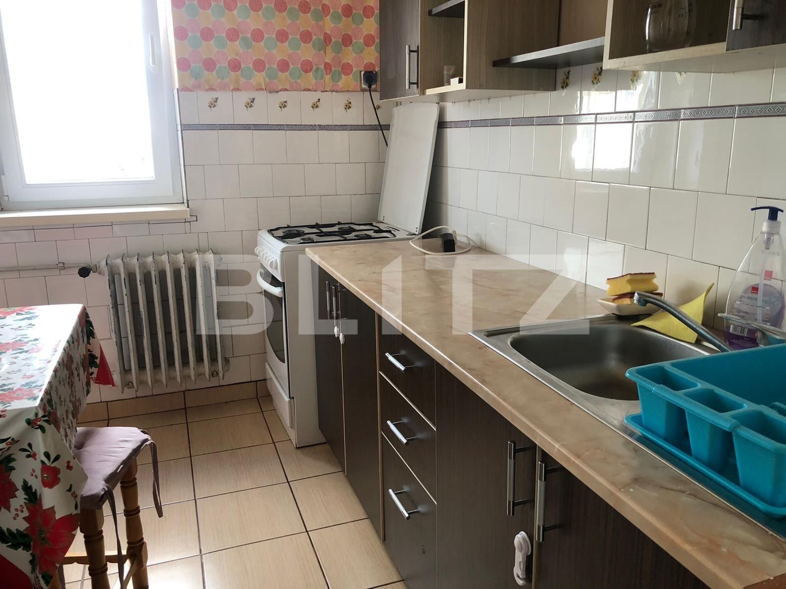Apartament de închiriat 2 camere Gheorgheni - 70707AI | BLITZ Cluj-Napoca | Poza6