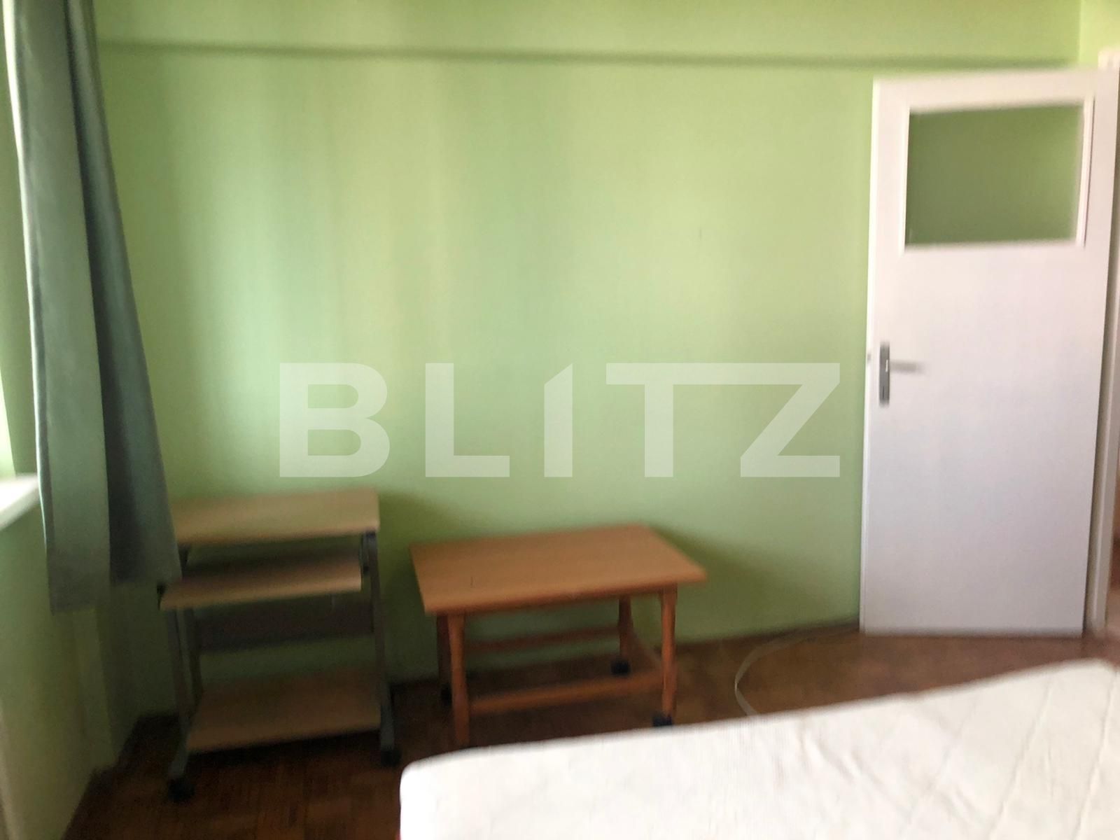 Apartament de închiriat 2 camere Gheorgheni - 70707AI | BLITZ Cluj-Napoca | Poza3
