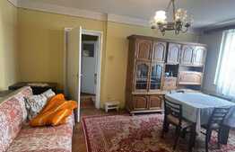 Apartament 2 camere, 50 mp, balcon, zona Iulius Mall