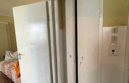 Apartament 2 camere, 50 mp, balcon, zona Iulius Mall