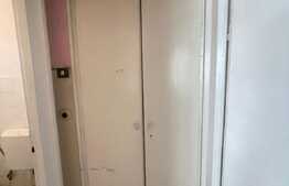 Apartament 2 camere, 50 mp, balcon, zona Iulius Mall