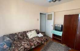 Apartament 2 camere, 50 mp, balcon, zona Iulius Mall