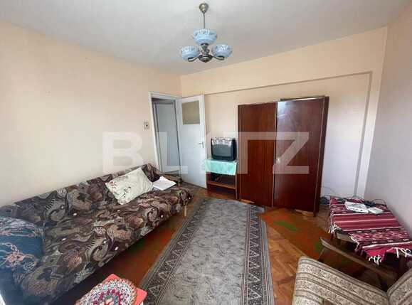 Apartament de închiriat 2 camere Gheorgheni - 70715AI | BLITZ Cluj-Napoca | Poza7