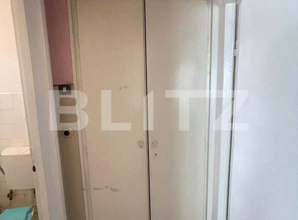 Apartament de închiriat 2 camere Gheorgheni - 70715AI | BLITZ Cluj-Napoca | Poza9