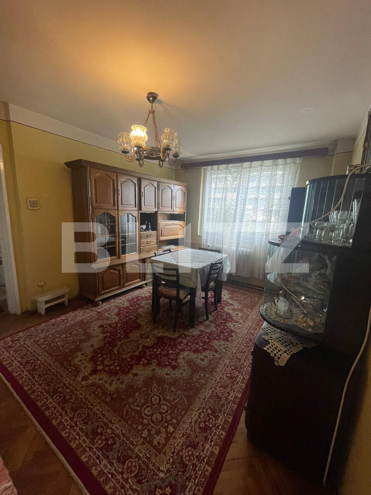 Apartament de închiriat 2 camere Gheorgheni - 70715AI | BLITZ Cluj-Napoca | Poza5