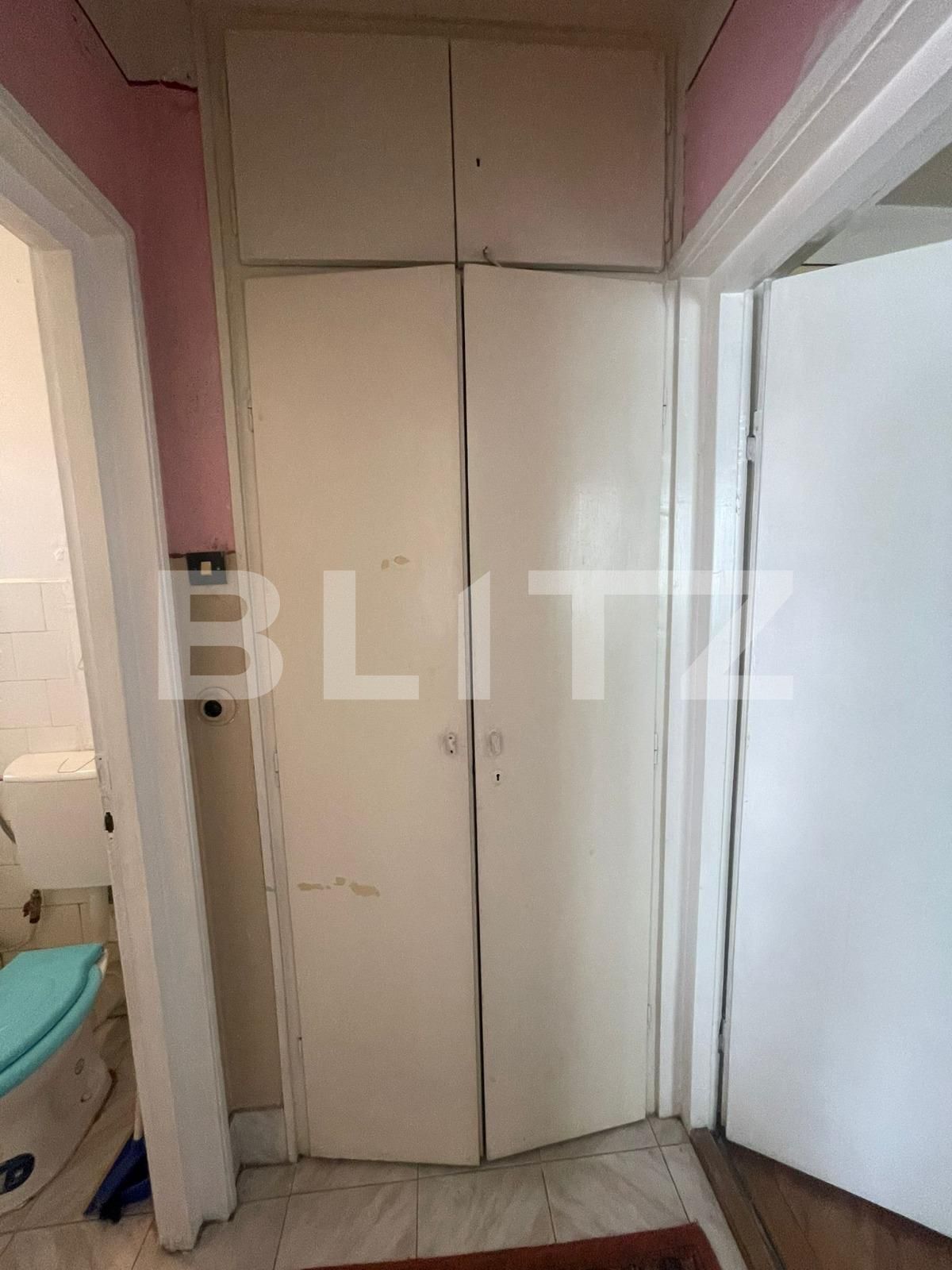 Apartament de închiriat 2 camere Gheorgheni - 70715AI | BLITZ Cluj-Napoca | Poza9