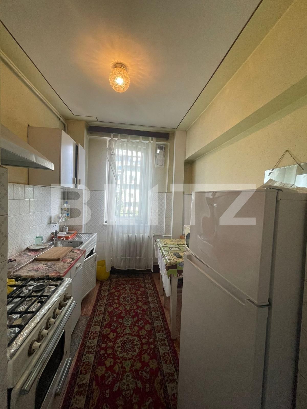 Apartament de închiriat 2 camere Gheorgheni - 70715AI | BLITZ Cluj-Napoca | Poza8