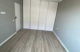 Apartament cu terasa, etaj intemediar, orientare sud-estica, garaj, lift, zona Metro