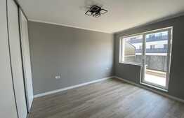 Apartament cu terasa, etaj intemediar, orientare sud-estica, garaj, lift, zona Metro