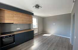 Apartament cu terasa, etaj intemediar, orientare sud-estica, garaj, lift, zona Metro