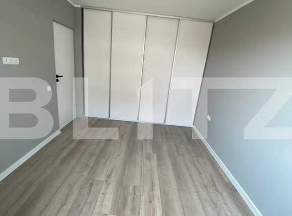 Apartament de vânzare 3 camere Floreşti - 70716AV | BLITZ Cluj-Napoca | Poza8