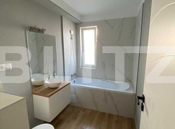 Apartament de vânzare 3 camere Floreşti - 70716AV | BLITZ Cluj-Napoca | Poza9