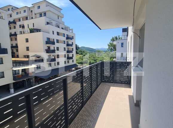 Apartament de vânzare 3 camere Floreşti - 70716AV | BLITZ Cluj-Napoca | Poza10