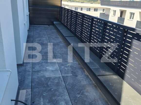 Apartament de vânzare 3 camere Floreşti - 70716AV | BLITZ Cluj-Napoca | Poza2