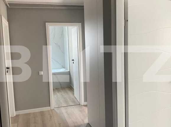 Apartament de vânzare 3 camere Floreşti - 70716AV | BLITZ Cluj-Napoca | Poza4