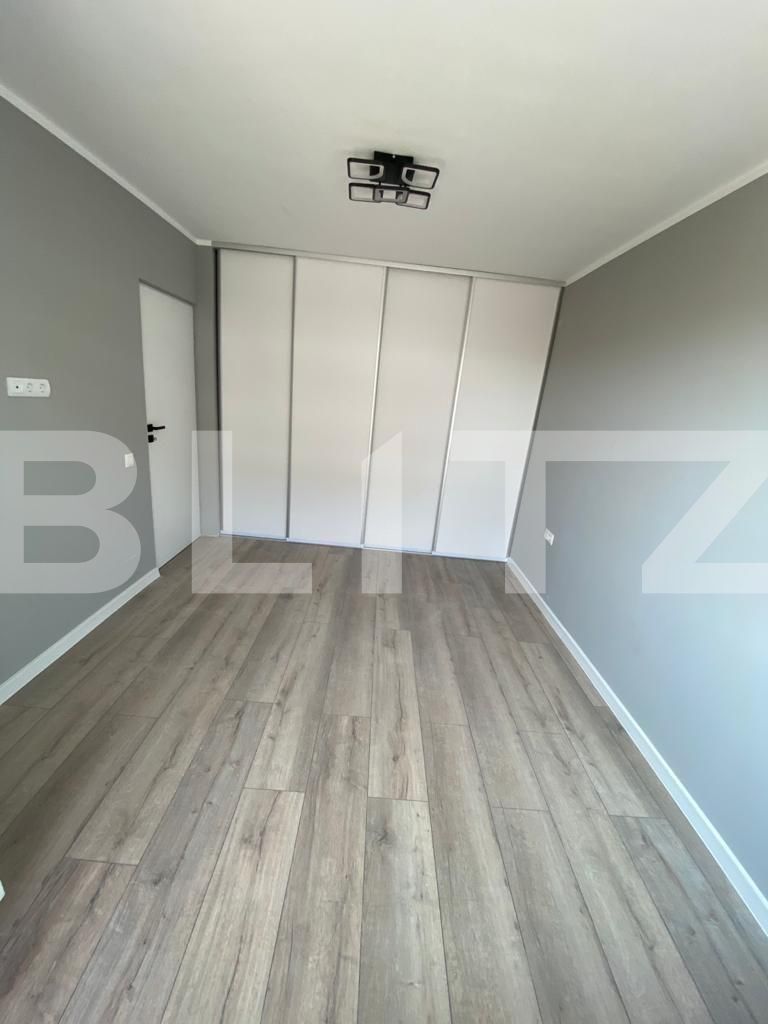 Apartament de vânzare 3 camere Floreşti - 70716AV | BLITZ Cluj-Napoca | Poza8