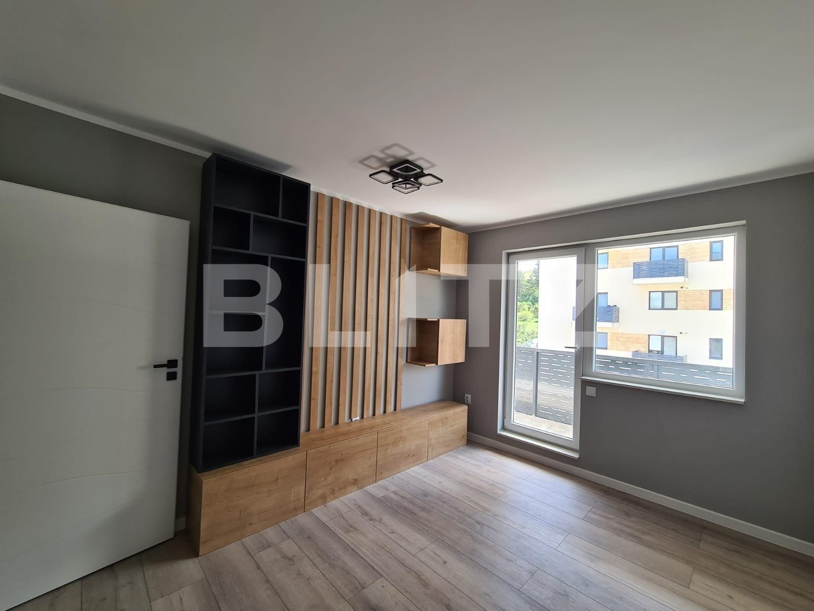 Apartament de vânzare 3 camere Floreşti - 70716AV | BLITZ Cluj-Napoca | Poza3