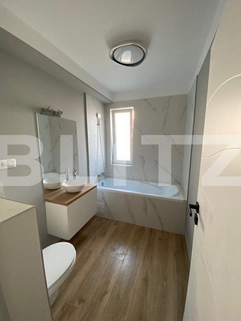 Apartament de vânzare 3 camere Floreşti - 70716AV | BLITZ Cluj-Napoca | Poza9