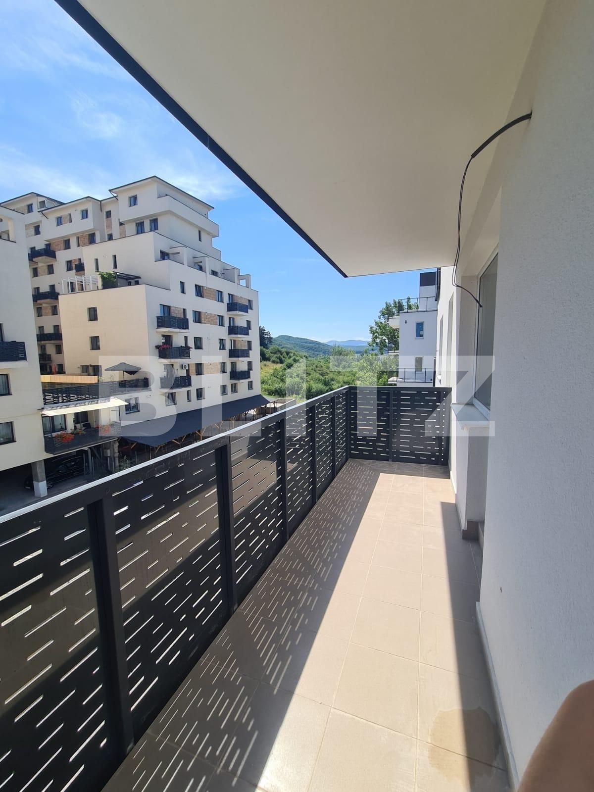 Apartament de vânzare 3 camere Floreşti - 70716AV | BLITZ Cluj-Napoca | Poza10