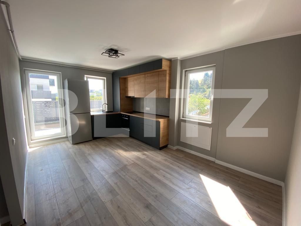 Apartament de vânzare 3 camere Floreşti - 70716AV | BLITZ Cluj-Napoca | Poza5