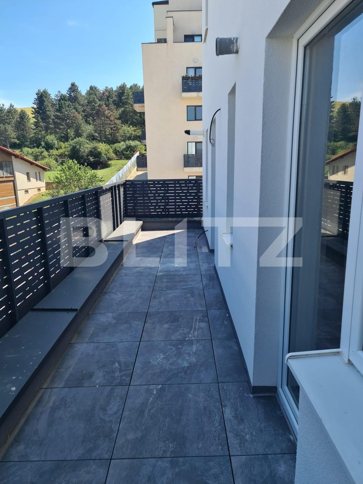 Apartament de vânzare 3 camere Floreşti - 70716AV | BLITZ Cluj-Napoca | Poza1