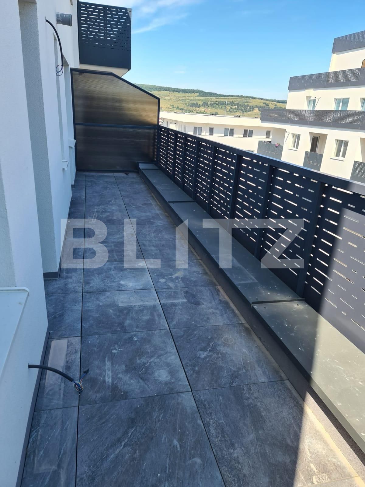 Apartament de vânzare 3 camere Floreşti - 70716AV | BLITZ Cluj-Napoca | Poza2