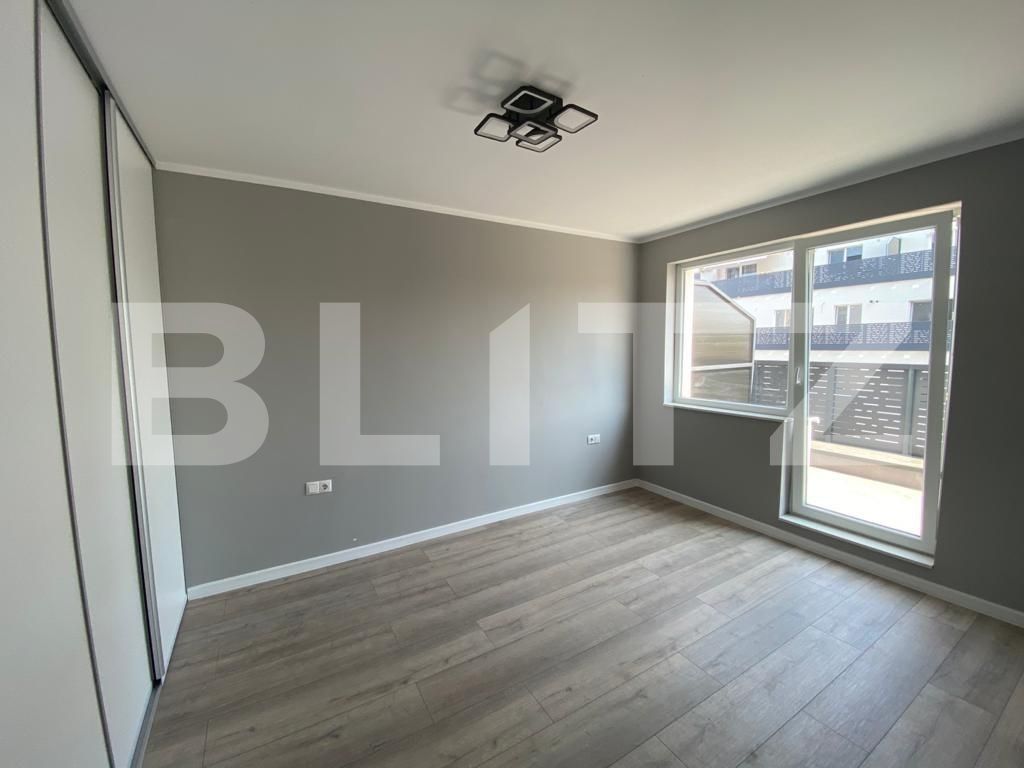 Apartament de vânzare 3 camere Floreşti - 70716AV | BLITZ Cluj-Napoca | Poza7