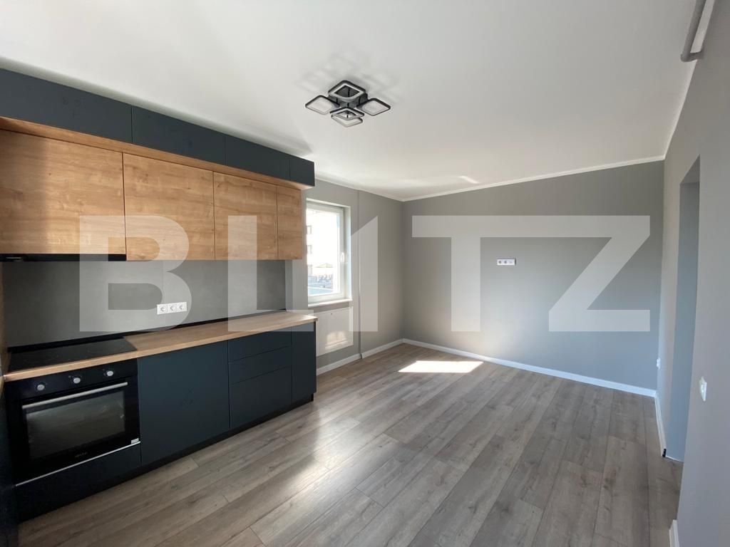 Apartament de vânzare 3 camere Floreşti - 70716AV | BLITZ Cluj-Napoca | Poza6