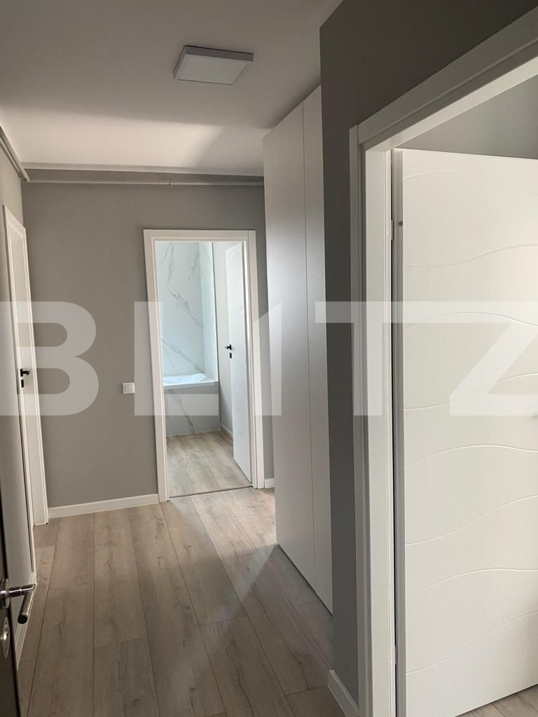 Apartament de vânzare 3 camere Floreşti - 70716AV | BLITZ Cluj-Napoca | Poza4