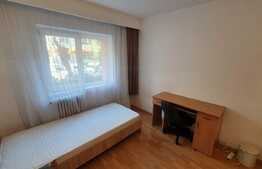 Apartament 2 camere, decomandat, zona strazii Fantanele