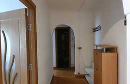Apartament 2 camere, decomandat, zona strazii Fantanele