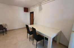 Apartament 2 camere, decomandat, zona strazii Fantanele