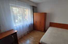 Apartament 2 camere, decomandat, zona strazii Fantanele