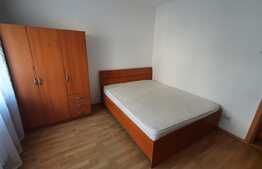 Apartament 2 camere, decomandat, zona strazii Fantanele